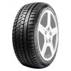 Автошины 195/60R15 88H Win-Turi 216 HIFLY